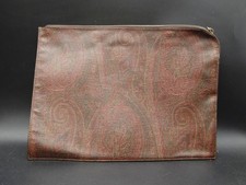 Pochette pochette vintage ETRO