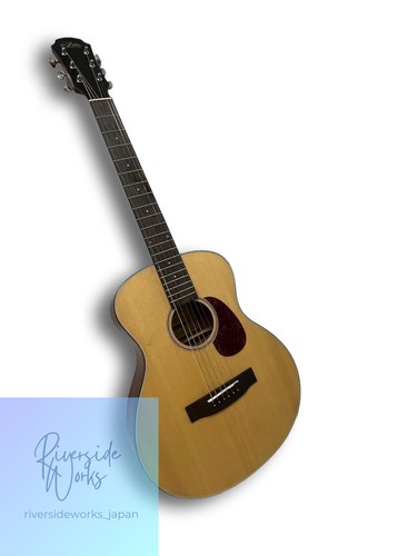 Mini set chitarra - , acustica