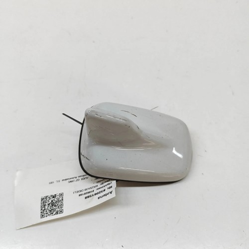 Audi antenna tetto - audi,