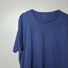 Polo ralph lauren uomo blu - ralph,