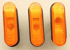 3 FRECCIA LATERALE ALFA ROMEO 33 FINO 1990 75 DAL 1985