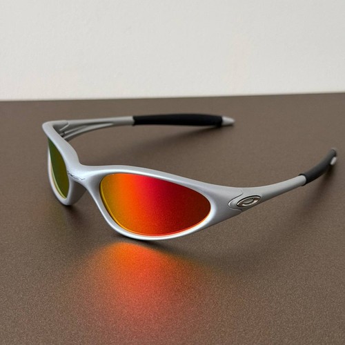 Occhiali sole oakley - da,