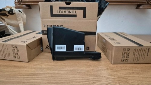 Toner compatibile per - 3,