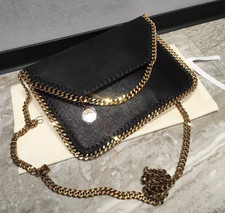 Stella McCartney Falabella