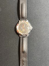 VOSTOK KOMANDIRSKIE 2414