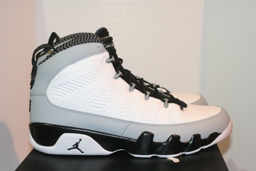 Air jordan retro sz 11 - sz,