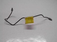 Tubo Olio Pompa ABS originale