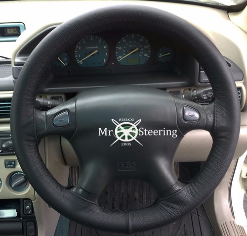 For land rover freelander - rover, i