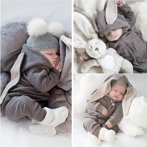 Ropa para bebe recien - ropa, nacido