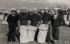 #21369 ISOLA DI POROS Grecia