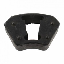 Tampone parastrappi Cagiva SX