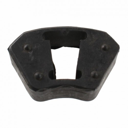 Tampone parastrappi cagiva - parastrappi,