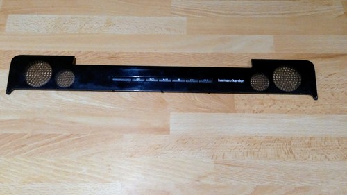Toshiba satellite x200 series - x200,