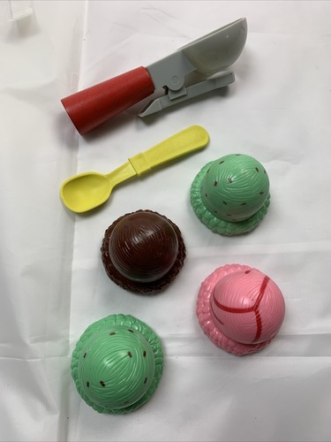 Melissa doug scoop - doug,