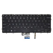 Tastiera Portatile per Dell