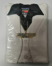 LA FEBBRE DEL SABATO SERA DVD EDIZIONE SPECIALE JACKET OTTIME CONDIZIONI.