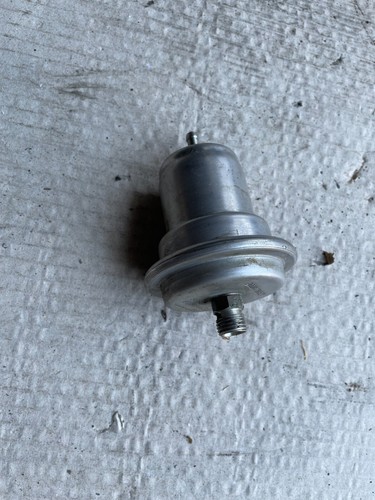 Mercedes w124 w201 - w126, r129