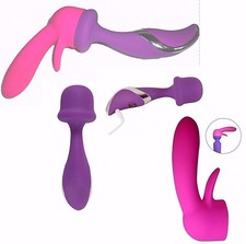 stimolatore vaginale vibro