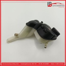 MERCEDES BENZ S-KLASSE W221