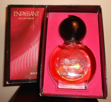 ENPASSANT de JEAN MARC