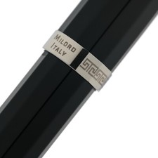 Omas Milord Roller 100