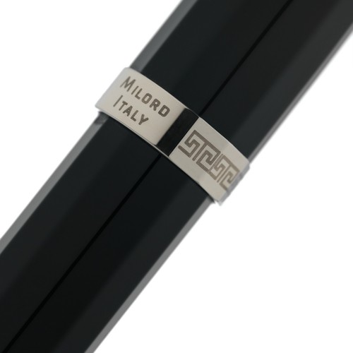 Omas milord roller 100 - omas,