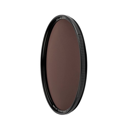 Nisi 67mm huc nd64 - huc,