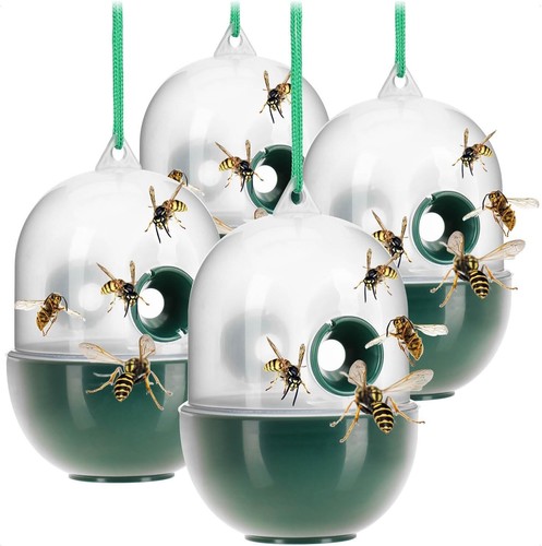 Com four trappola - com-four®, per
