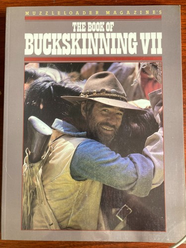 Muzzleloader magazine the - muzzleloader, magazine’s