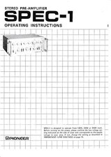 -Manuale istruzioni per