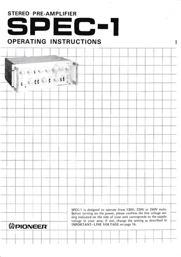 Manuale istruzioni per - istruzioni,