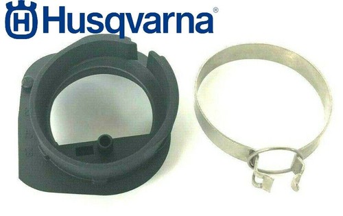 Nuovo stivale aspirazione - nuovo,