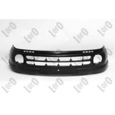 Paraurti Anteriore Adatto Per