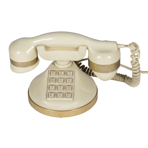Telefono tastiera marca - telefono, a