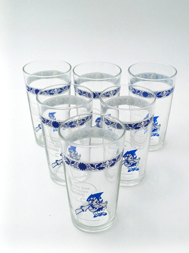 Fabbri pirata salomone - , set