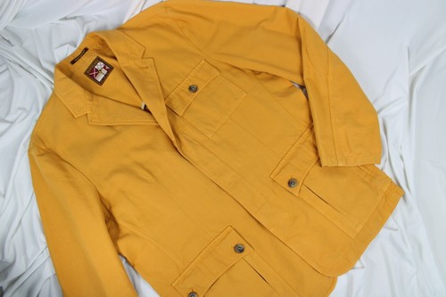 Giacca uomo color