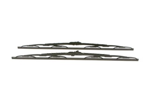 397 118 301 bosch - 118,