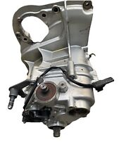 cambio completo bmw r 1200 gs anno 2007 km 57000