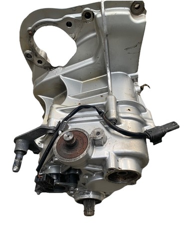 Cambio completo bmw 1200 - completo,