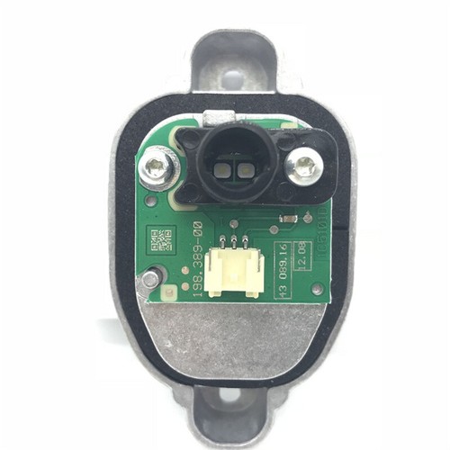 63117419610 per oem bmw - oem,