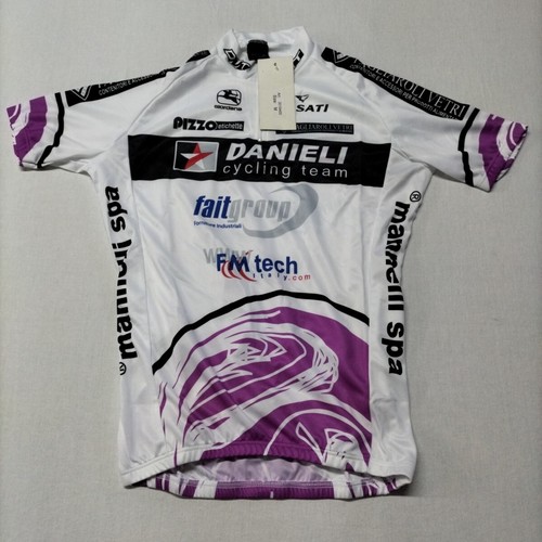 Maglia ciclismo vintage team - maglia,