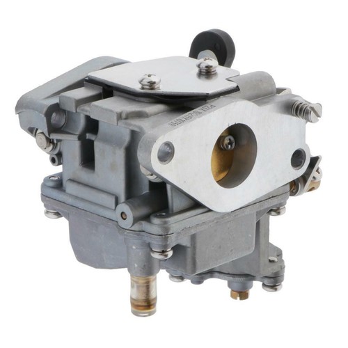 Barca motore carburatore - a,