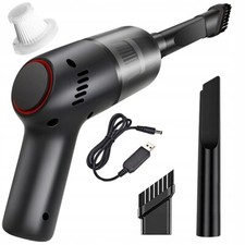 Aspirapolvere Senza Fili per