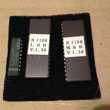 CAMPIONATORE AKAI S1100 S 1100