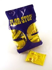 N°25 BUSTE FLOR-STOP evita