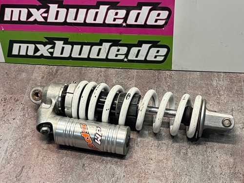 Ammortizzatore molla ktm egs - ktm,