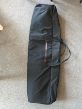Borsa per fotocamera Tamrac