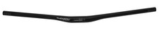 Manubrio Thomson MTB Carbonio
