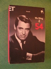 54 WU MING ED EINAUDI