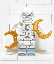 Lego colmar14 Moon Knight